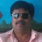 Bablu from Ranchi | Man | 50 years old | Pisces