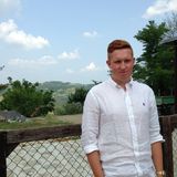 Frederiknielsen from Aalborg | Man | 36 years old | Aquarius