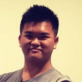 Derek from Tai Wai | Man | 31 years old | Scorpio