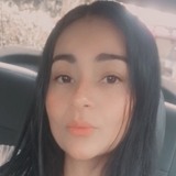 Fernanda90Fu from Bogota | Woman | 35 years old | Libra