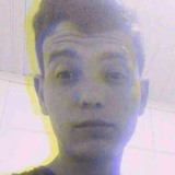 Richardferramk from Pirai do Sul | Man | 29 years old | Aquarius