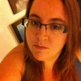 Edwena from Jefferson | Woman | 36 years old | Pisces