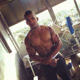 Johnson from Quatre Bornes | Man | 34 years old | Aquarius