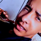 Osmarguilherlp from Pesqueira | Man | 31 years old | Virgo