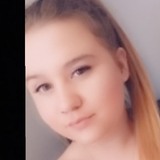 Beth from Nottingham | Woman | 26 years old | Virgo