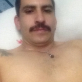 Jose from Arandas | Man | 45 years old | Cancer