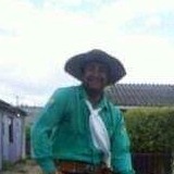 Luisgersonrohs from Capão Do Leão | Man | 54 years old | Libra
