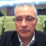 Jotita from Quito | Man | 58 years old | Pisces
