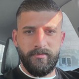 Asdeqaa6S1 from Zur Hadassa | Man | 30 years old | Taurus