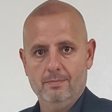Momiyaakov11Nt from Tel Aviv-yafo | Man | 52 years old | Gemini