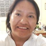 Alepue from Puebla de Zaragoza | Woman | 45 years old | Virgo