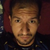 Razurasmithvh from Santa Anita | Man | 33 years old | Libra