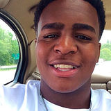 Zay from Plattsburgh | Man | 29 years old | Cancer