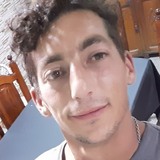 Maxiezesorzao7 from General Acha | Man | 33 years old | Taurus