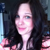 Kate from East Greenbush | Woman | 41 years old | Leo