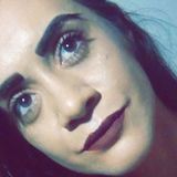 Hola from Ijui | Woman | 27 years old | Pisces