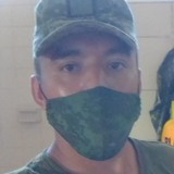 Ab78M from Nezahualcóyotl | Man | 33 years old | Cancer