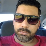 Renatomau5T from Cruzeiro do Oeste | Man | 37 years old | Aries