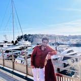 Shashikantmi87 from Reading | Man | 33 years old | Taurus