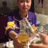Williamliu from Saratoga Springs | Man | 35 years old | Scorpio