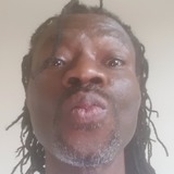 Sholaoaldidh from Edmonton | Man | 58 years old | Gemini