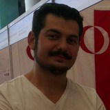 Pepil from Felahiye | Man | 35 years old | Aquarius