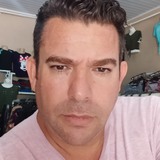 Marcos43Coslr from Cerro Azul | Man | 49 years old | Cancer