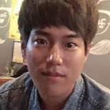 Jin from Tbilisi | Man | 31 years old | Scorpio