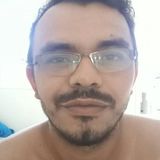 Deijozzer from Curitiba | Man | 36 years old | Scorpio
