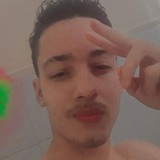 Luanalexande96 from Pedra Azul | Man | 22 years old | Sagittarius