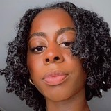 Tanishamighd3 from San Francisco | Woman | 30 years old | Scorpio