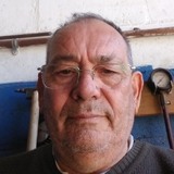 Antoniolueng70 from Casilda | Man | 75 years old | Libra