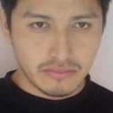 Badtercero from Alamo | Man | 38 years old | Cancer