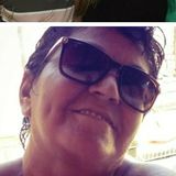 Macra from Carangola | Woman | 62 years old | Scorpio