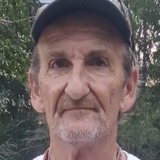 Timothygarneni from Jack | Man | 63 years old | Virgo