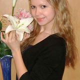Оксана from Khabarovsk | Woman | 31 years old | Pisces