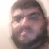 Orlando from Arvada | Man | 29 years old | Gemini