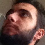 Nikos from Veroia | Man | 35 years old | Virgo