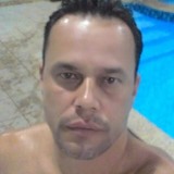 William from Diadema | Man | 45 years old | Sagittarius