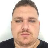 Fernando from Piracanjuba | Man | 39 years old | Leo