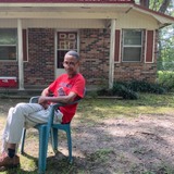 Bhudsono4 from Chicago | Man | 62 years old | Aquarius