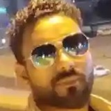 Maansukhdeee2M from Kuwait | Man | 30 years old | Taurus