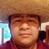 Requenaramirkw from Felipe Carrillo Puerto | Man | 46 years old | Virgo