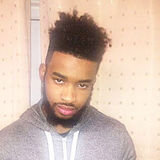 Lee from Chatham | Man | 31 years old | Sagittarius