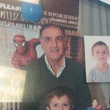 Eduardofc19Bt from Tacuarembo | Man | 65 years old | Gemini