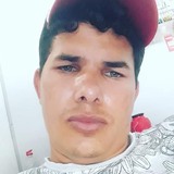 Raul from Pedregulho | Man | 40 years old | Gemini