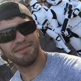 Heman from Riverhead | Man | 28 years old | Gemini
