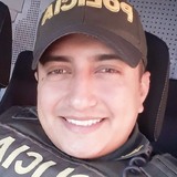 Johnalvaroriep from Guacari | Man | 37 years old | Leo