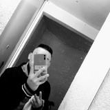 Diegoivanvv35L from Xico | Man | 27 years old | Pisces