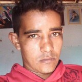 Ailton from Muzambinho | Man | 41 years old | Cancer